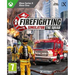 17firsq2-jeux-video-astragon-entertainment-firefighting-simulator-the-squad-xx-multicolore-tu