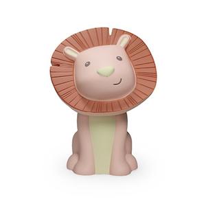 aphk218-tirelire-atelier-pierre-junior-hakuna-magnolia-19x7x10-cm