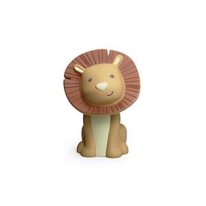 aphk618-tirelire-atelier-pierre-junior-hakuna-marron-19x7x10-cm
