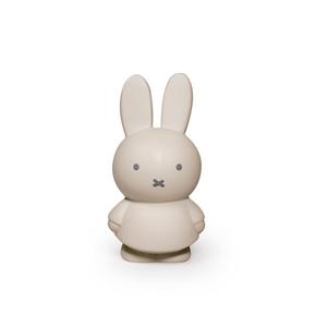apmnd1212-tirelire-miffy-warm-atelier-pierre-junior-13-cm-beige-tu
