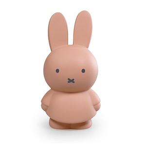apmnd1317-tirelire-miffy-warm-atelier-pierre-junior-19-cm-poudre-tu