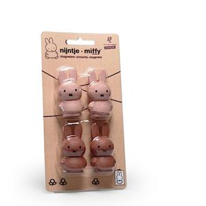 apmnd1325-aimant-miffy-warm-atelier-pierre-junior-terre-tu