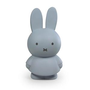 apmnd1517-tirelire-miffy-warm-atelier-pierre-junior-19-cm-blue-blue-tu