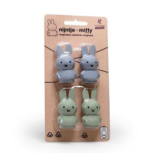 apmnd1525-aimant-miffy-warm-atelier-pierre-junior-mer-tu