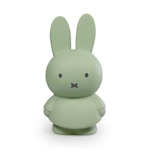 apmnd1717-tirelire-miffy-warm-atelier-pierre-junior-19-cm-vert-tu