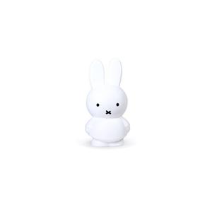 apmni712-tirelire-miffy-warm-atelier-pierre-junior-13-cm-white-tu