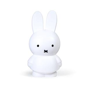 apmni717-tirelire-miffy-warm-atelier-pierre-junior-19-cm-blanc-tu