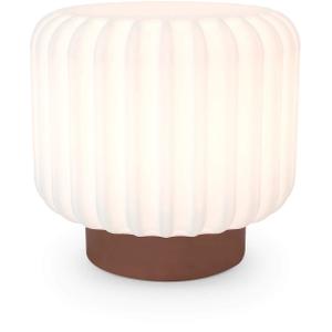apc041t-lampe-dentelles-tactile-et-rechargeable-atelier-pierre-xl-large-terra-tu