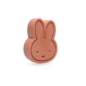 apmnd1405-savon-atelier-pierre-miffy-care-terra-6x3x8-cm