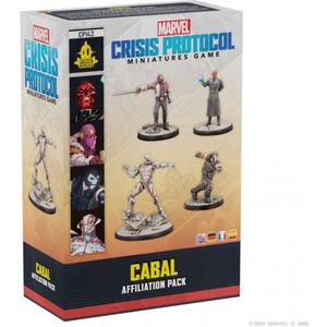 amgmcp142ml-figurine-atomic-mass-games-marvel-crisis-protocol-cabal-affiliation-pack-multicolore-tu