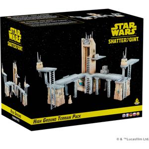 amgswp02ml-figurine-atomic-mass-games-star-wars-shatterpoint-de-terrain-a-surelever-multicolore-tu