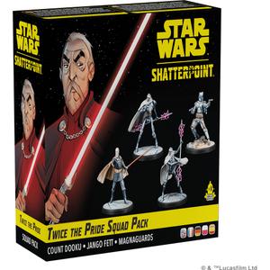 amgswp03ml-figurine-atomic-mass-games-star-wars-shatterpoint-plus-dure-sera-la-chute-multicolore-tu