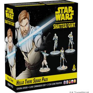 amgswp06ml-figurine-atomic-mass-games-star-wars-shatterpoint-salut-a-tous-multicolore-tu