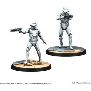 amgswp08ml-figurine-atomic-mass-games-star-wars-shatterpoint-la-fete-est-finie-multicolore-tu