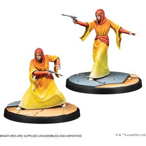 amgswp15ml-figurine-atomic-mass-games-star-wars-shatterpoint-nous-sommes-courageux-multicolore-tu