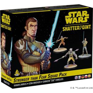 amgswp29ml-figurine-atomic-mass-games-star-wars-shatterpoint-stronger-than-fear-multicolore-tu