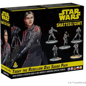 amgswp34ml-figurine-aujourd-hui-la-rebellion-meurt-escouade-atomic-mass-games-star-wars-shatterpoint-escouade-tu