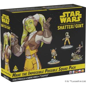 amgswp44ml-figurine-atomic-mass-games-star-wars-shatterpoint-make-the-impossible-possible-multicolore-tu