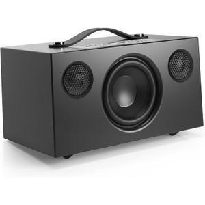 audpc5mkiibspblk-enceinte-bluetooth-audio-pro-audio-pro-c5-mkii-black-tu