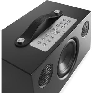 product/a/u/audio-pro_audpc5mkiibspblk_black_4.jpg