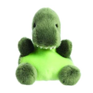 5034566336179-peluche-aurora-palm-pals-t-rex-vert-13-cm