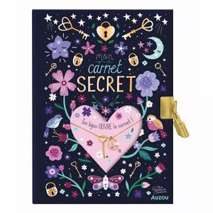 au12007-bloc-notes-ma-papeterie-creative-mon-carnet-secret-auzou-joli-bijou-multicolore-16-7x21-6-cm