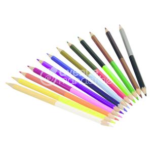 cc032o-tube-de-crayons-de-couleur-double-pointes-avenue-mandarine-multicolore-5-1x5-1x22-7-cm