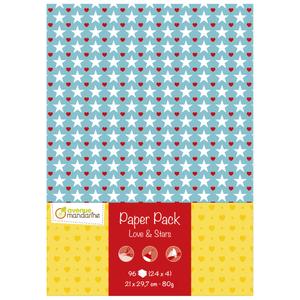 cc057c-papier-avenue-mandarine-love-stars-multicolore-21x1-8x29-7-cm