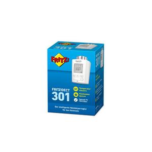 product/a/v/avm_avmne000013_3.jpg