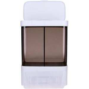 product/a/v/avt_atw00083_blanc-marron_3.jpg