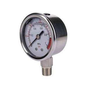 product/a/v/avt_atw00121_argente_2.jpg