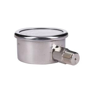 product/a/v/avt_atw00121_argente_3.jpg