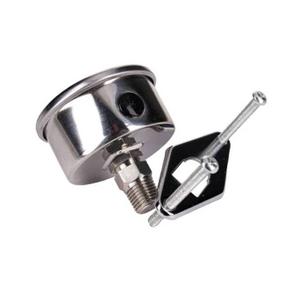 product/a/v/avt_atw00122_argente_3.jpg