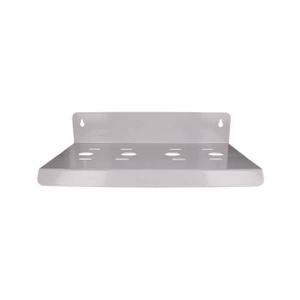atw00125-platine-de-fixation-pour-2-portes-filtres-avt-big-blue-blanc-tu