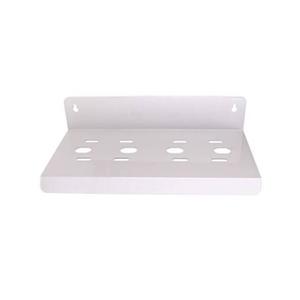 product/a/v/avt_atw00125_blanc_2.jpg