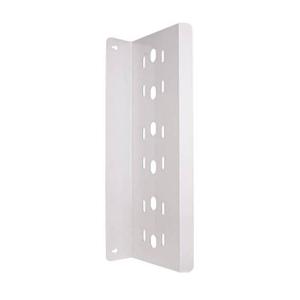 atw00126-platine-de-fixation-pour-3-portes-filtres-avt-big-blue-blanc-tu