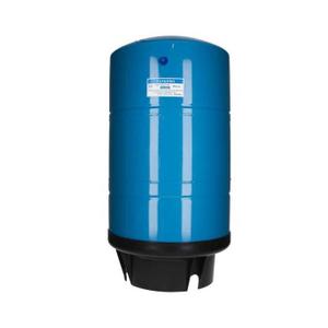product/a/v/avt_atw00127_bleu_1.jpg