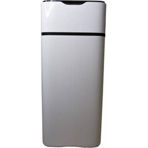 product/a/v/avt_atw10018_blanc-noir_1.jpg