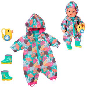 product/b/a/baby-born_4001167832042_multicolore_1.jpg