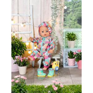 product/b/a/baby-born_4001167832042_multicolore_2.jpg