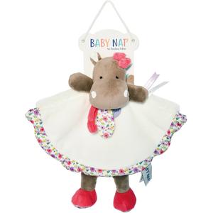product/b/a/baby-nat_a2402606_blanc-marron_1.jpg