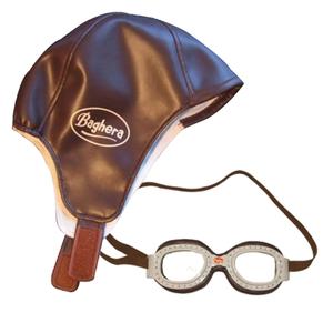 32004-set-de-course-bonnet-et-lunettes-baghera-marron-24-cm