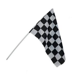 32006-drapeau-a-damiers-baghera-noir-blanc-58x42-cm