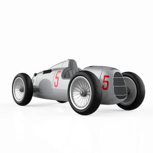 493-00639-voiture-de-collection-baghera-racing-car-auto-union-type-c-argente-21x9-5x7-cm