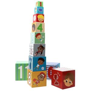 564-jeux-de-construction-11-cubes-bebe-bayern-munich-baghera-multicolore-tu