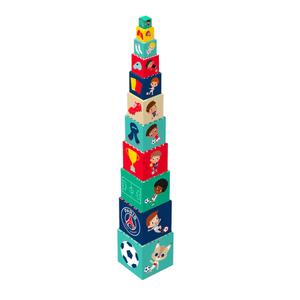 product/b/a/baghera_570_multicolore_3.jpg