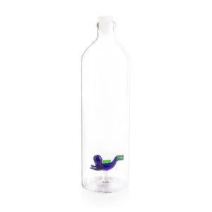 24621-bouteille-balvi-atlantis-scuba-transparent-30x8-5x8-5-cm