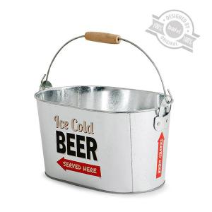 product/b/a/balvi_25582_argente_1.jpg