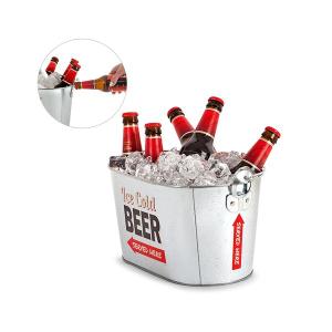 product/b/a/balvi_25582_argente_2.jpg
