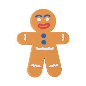 25694-dessous-de-plat-balvi-the-man-magnetique-orange-blanc-bleu-0-5x19x14-cm